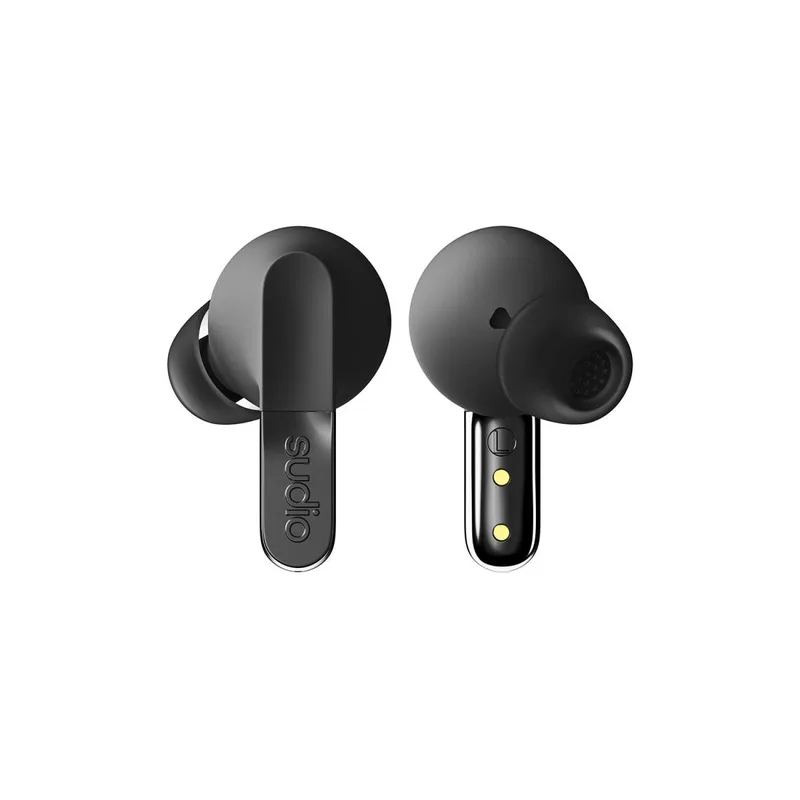 Sudio N3 Pro
