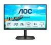AOC 24B2XH