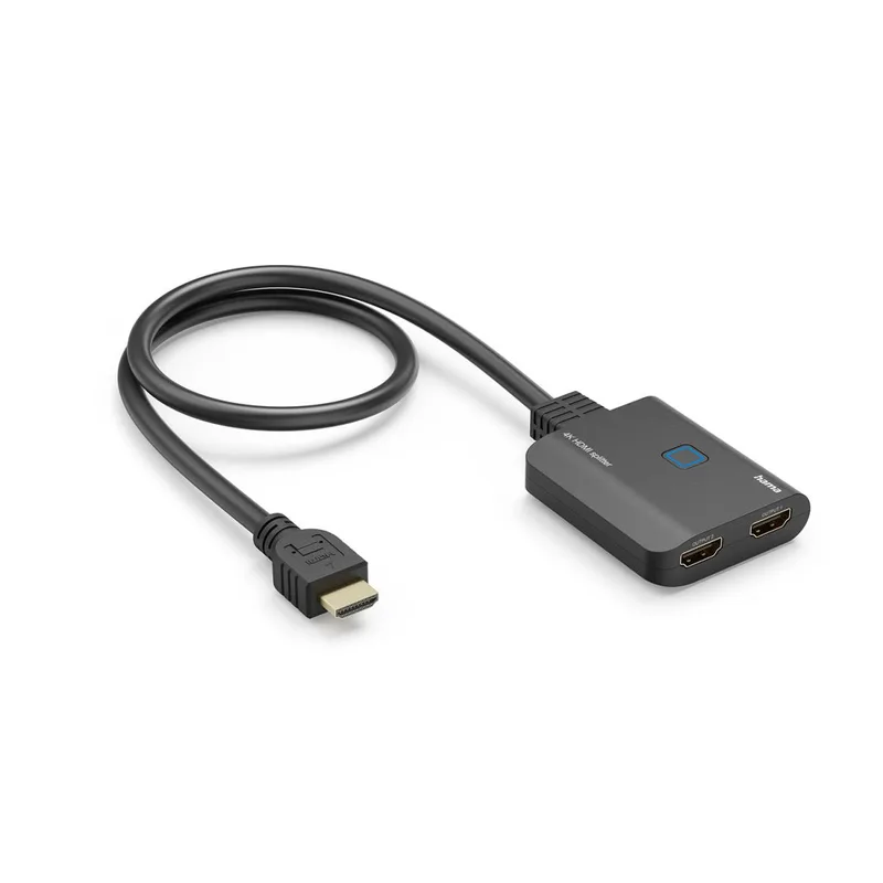 Hama 00205284 HDMI