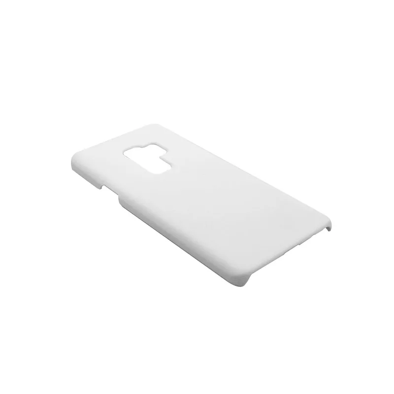 Gear Mobilskal Vit