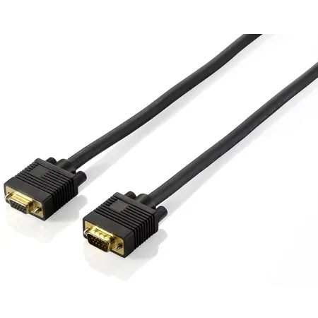 Equip 218130 VGA kabel 1,8 m