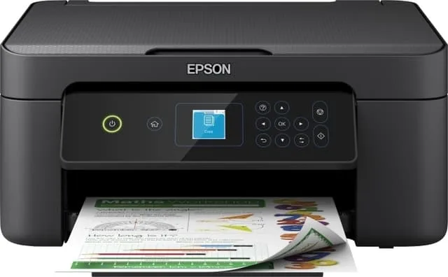 Epson XP-3205