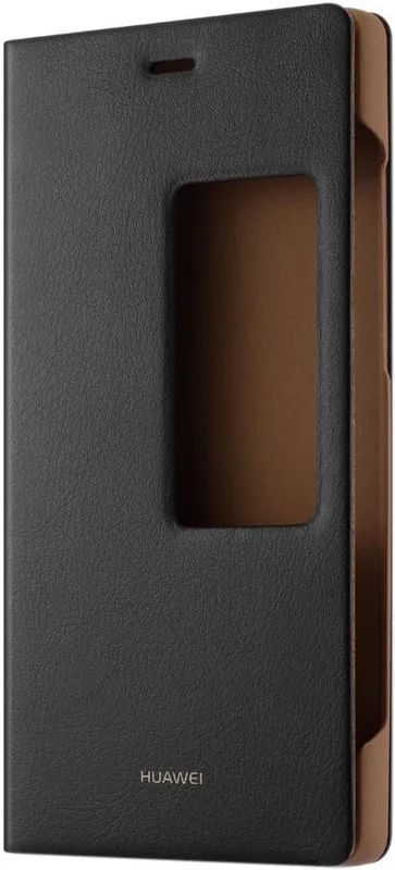 HUAWEI P8 Smartcover Fodral