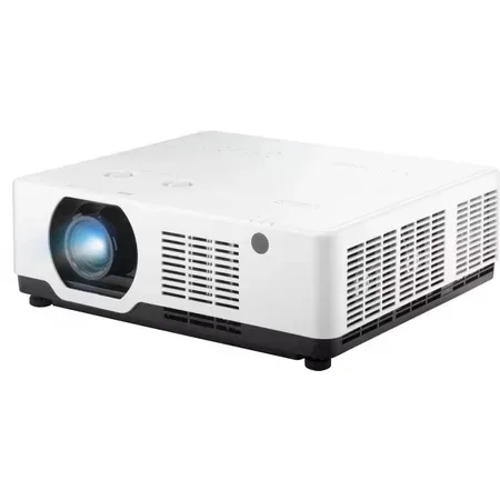 Viewsonic 3LCD laserprojektor WUXGA 1920x1200, 6000 ANSI-lumen