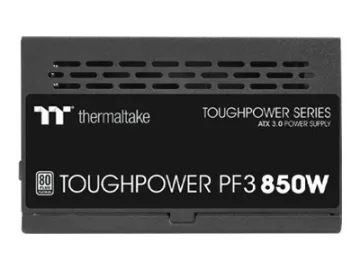 Thermaltake Toughpower PF3
