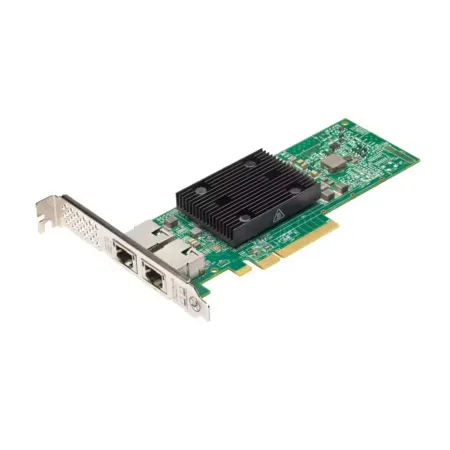 Broadcom NetXtreme E-Series P210TP