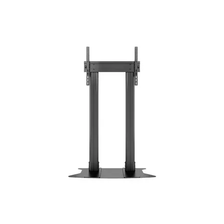 Multibrackets M Ceiling Mount Pro takfäste