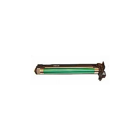 Konica Minolta 1710520-001