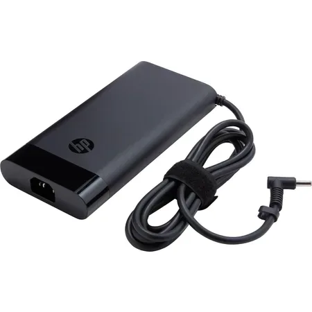 HP Smart Slim - strömadapter