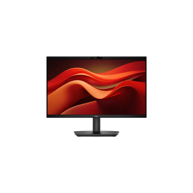 Dell Pro 24 E2426H 24"