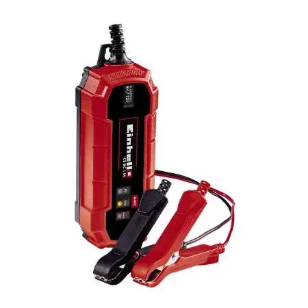 Einhell CE-BC 1 M