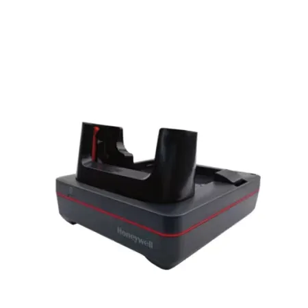 Honeywell CT40-EB-UVB-3 mobil dockingstation