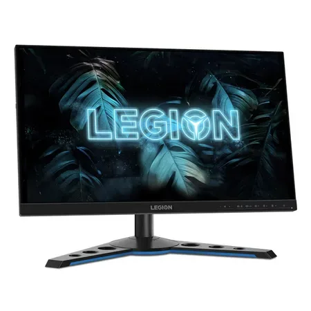 Lenovo Legion Y25g-30