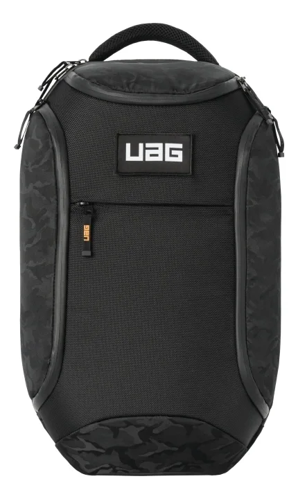 UAG Rugged Laptop Backpack 24-Liter