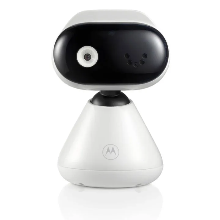 Motorola Extrakamera PIP1500