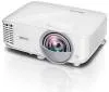 BenQ MW809STH