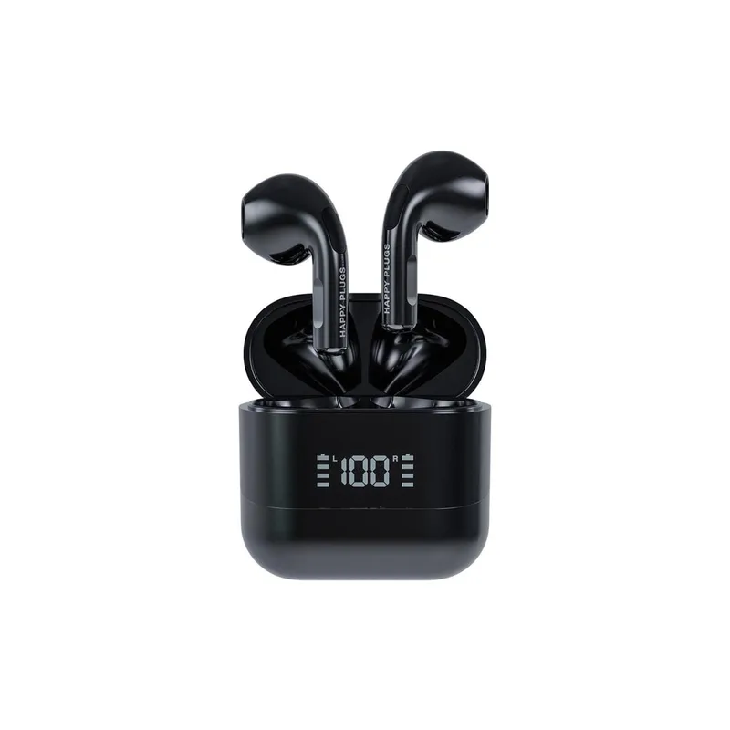 Happy Plugs Hörlurar Joy 2 In-Ear TWS