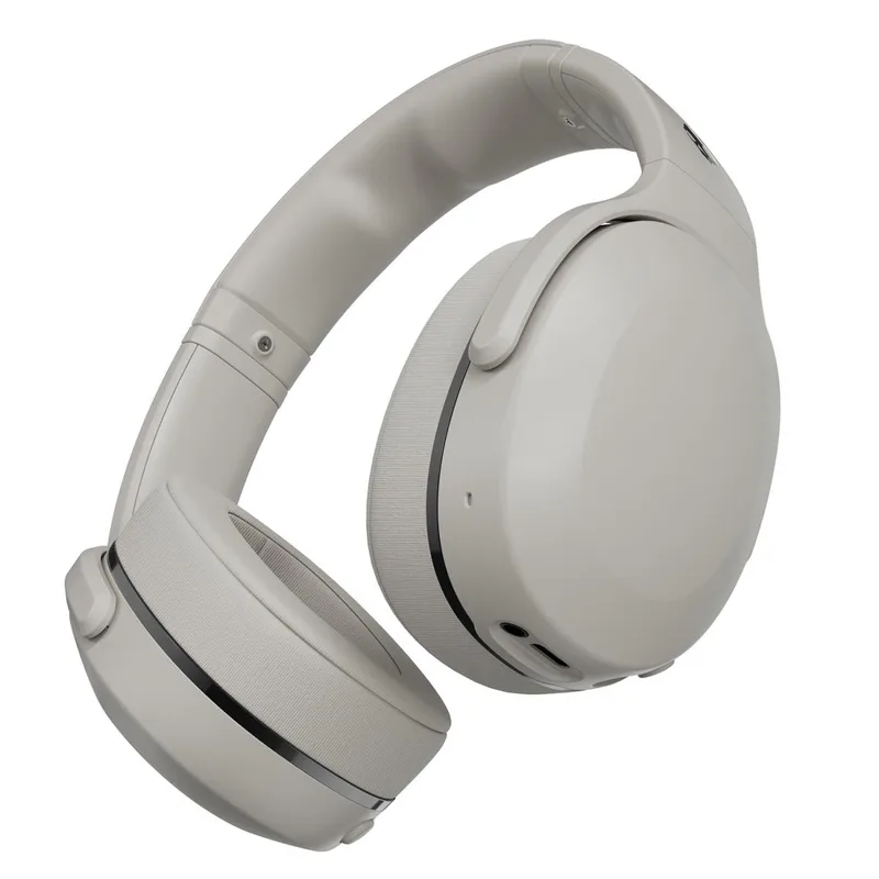 Skullcandy Crusher 540 Active