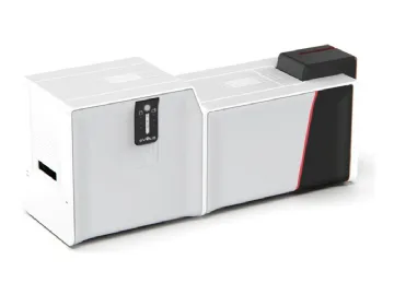 Evolis Primacy 2