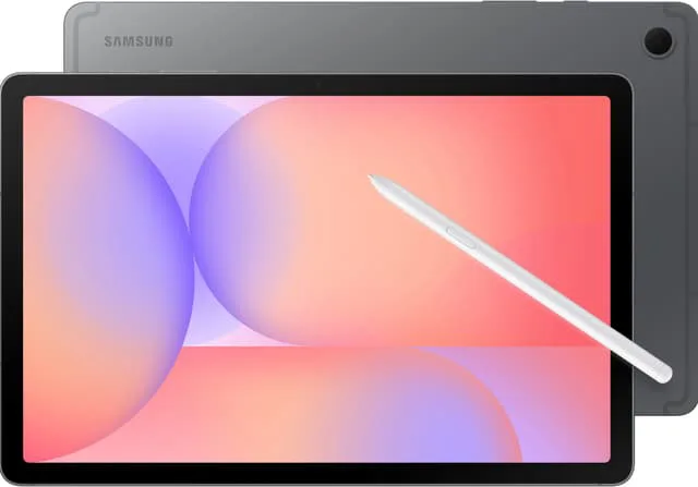 Samsung Galaxy Tab S10 Lite 256 GB