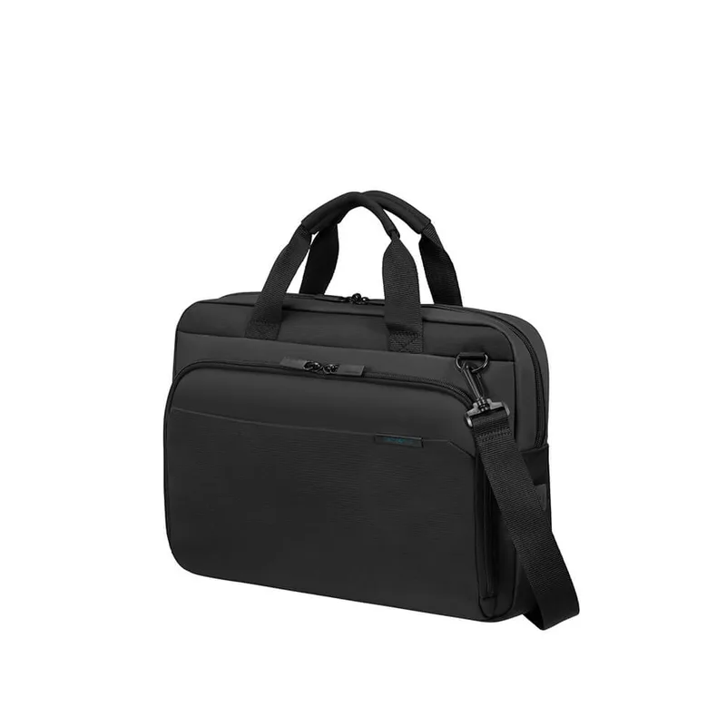 Samsonite MySight datorväska 15,6” (svart)