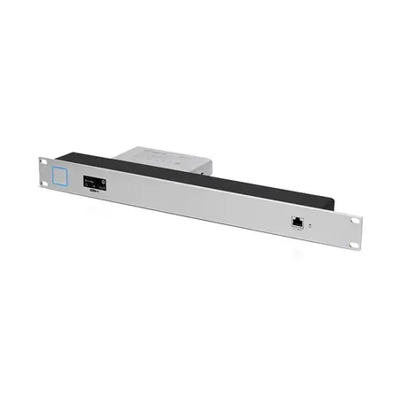Ubiquiti CKG2-RM monteringssats för Cloud Key