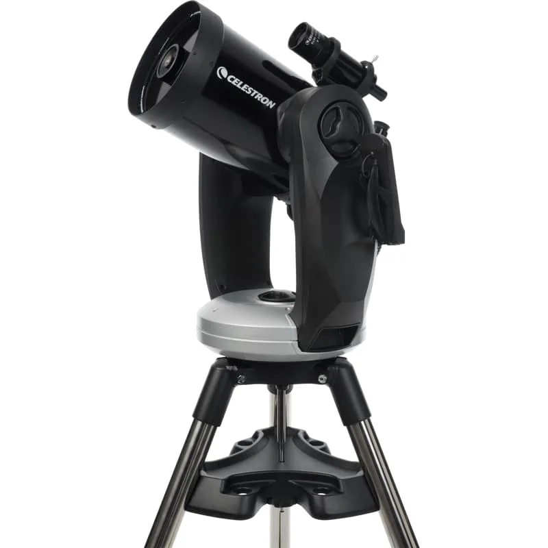 CELESTRON CPC 925 GPS SCT