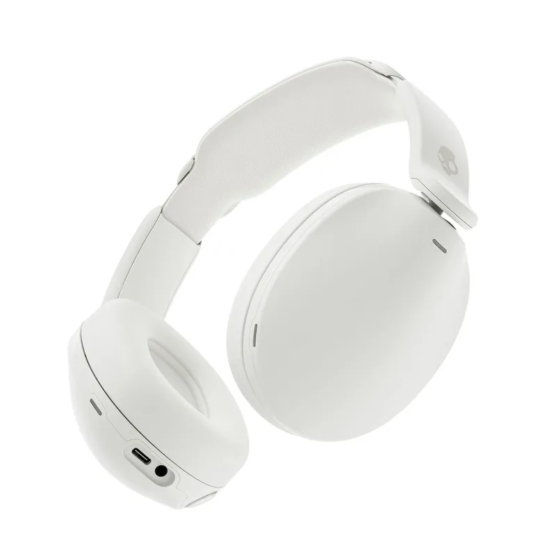 Skullcandy HESH 360