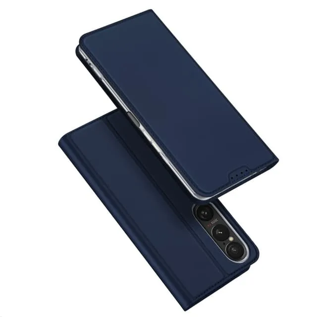 Dux Ducis Pro Series fodral Sony Xperia 1 VII