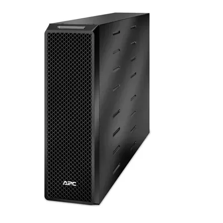 APC Smart-UPS SRT 192V 8kVA och 10kVA batteripaket