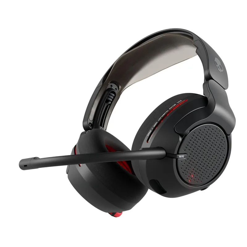 Skullcandy Crusher PLYR 720