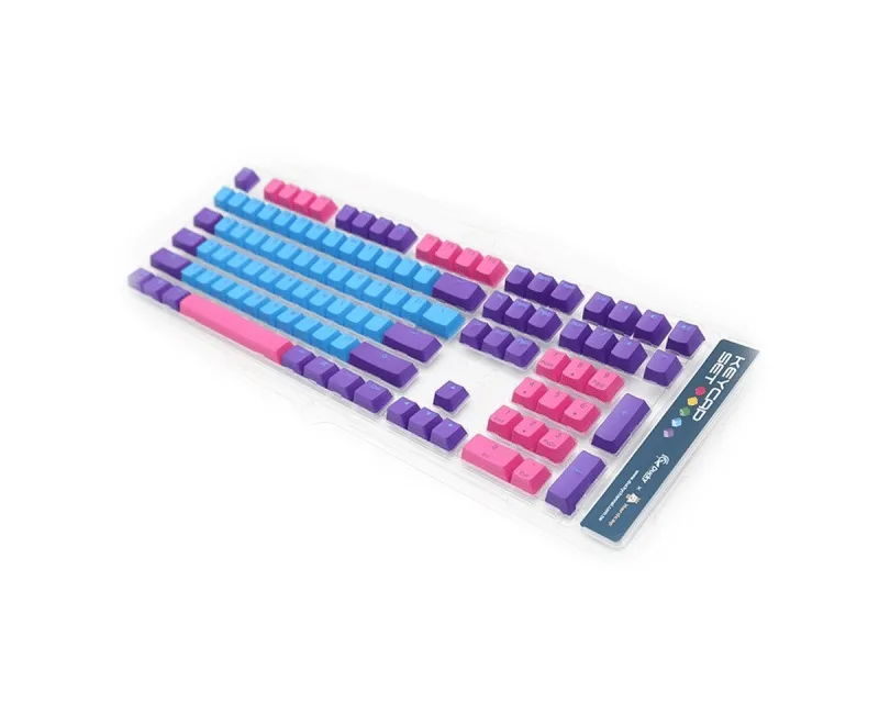 Ducky Joker