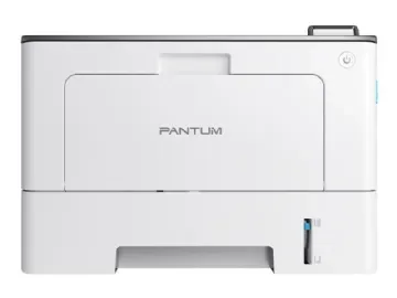 Pantum BP5100DW