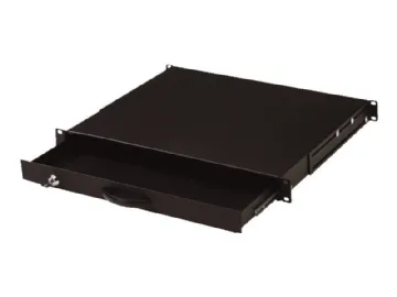 DIGITUS Professional Line DN-19 KEY-1U-SW
