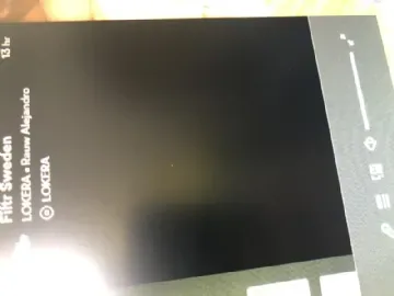 ASUS TUF Gaming VG258QM