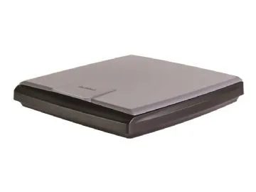 AVISION FB15 A5 plattbäddsskanner