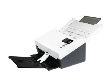 Avision AD345GN