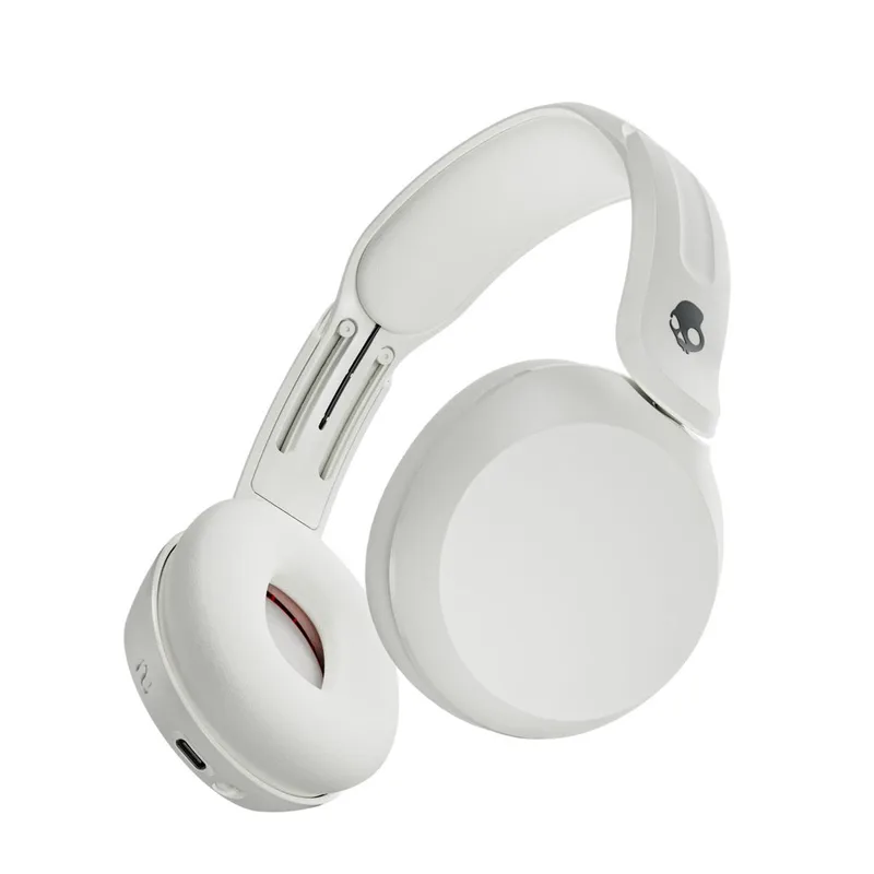 Skullcandy Icon 180