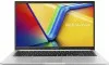 Asus Vivobook 15 D1502YA-BQ214W