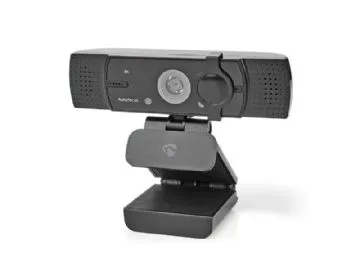 Nedis Webcam