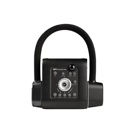 AVerMedia Visualizer 13 MP, 4K, 60 fps