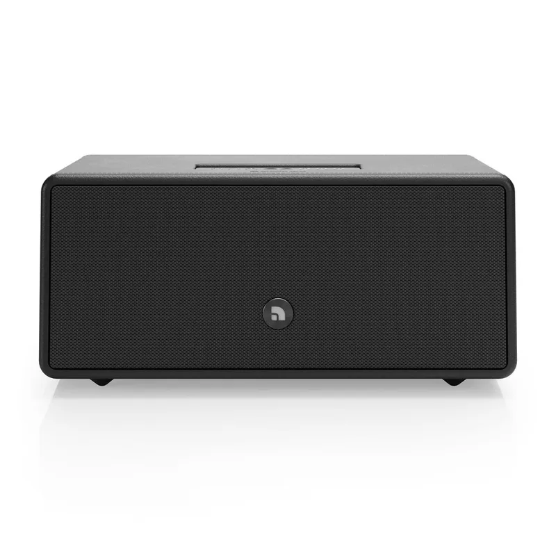 Audio Pro D2 W Multiroom aktiv högtalare