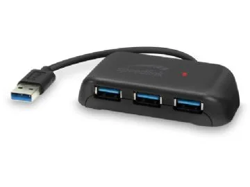 SPEEDLINK SNAPPY EVO