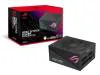 Asus ROG Strix 850W Aura Edition