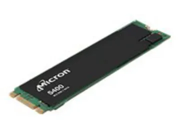 Micron 5400 PRO 240GB SATA M.2