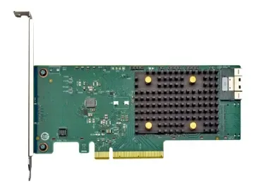 Lenovo ThinkSystem 540-8i