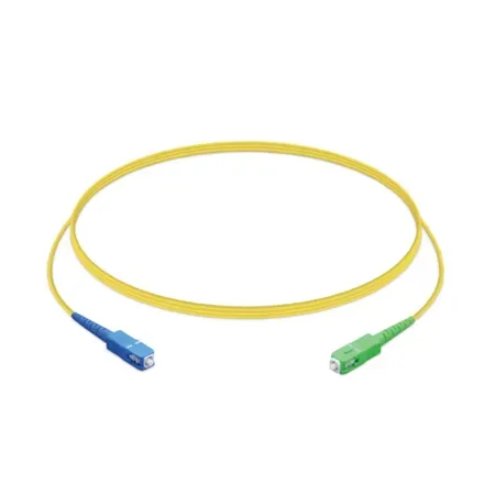 Ubiquiti UFiber patch-kabel