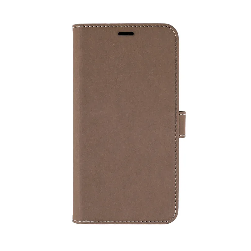 Onsala Mobilfodral Eco Brun