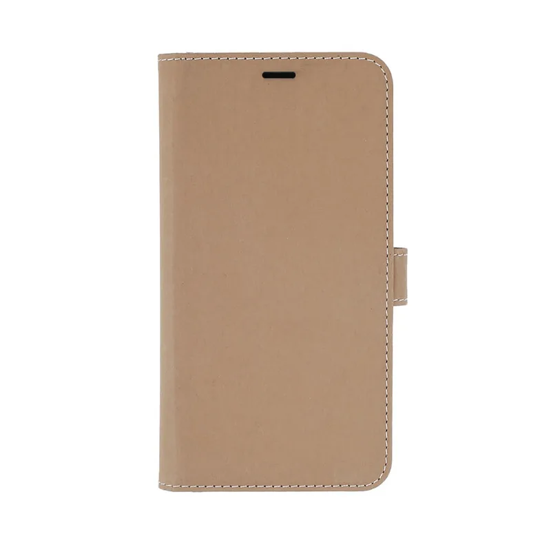 Onsala Mobilfodral Eco Sand