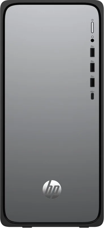 HP OmniDesk M02-0802no i5-14/8/512